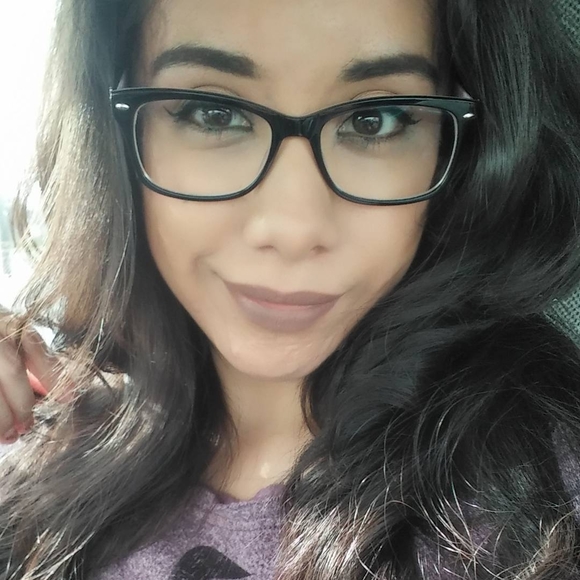 Meet your Posher, Daisy - Picture 1 of 1